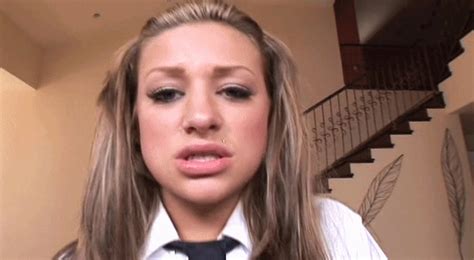 bj porn gif|Blowjobs Gifs .